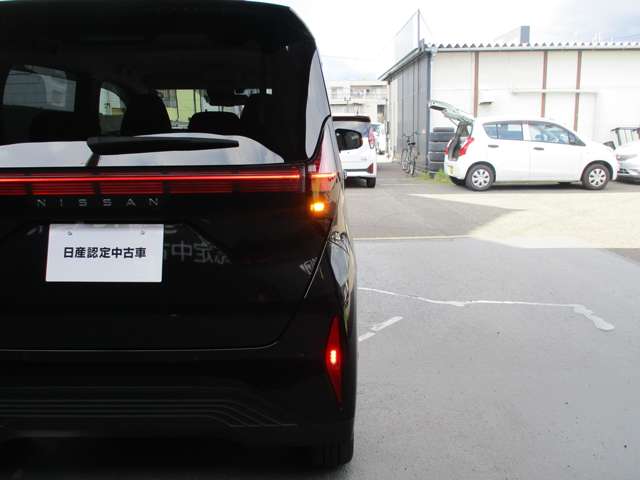 複数画像57