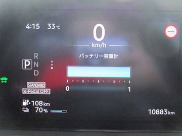 複数画像25