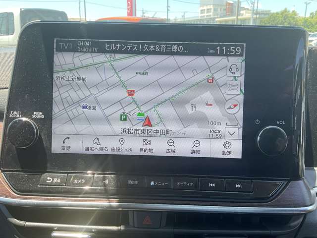 複数画像6