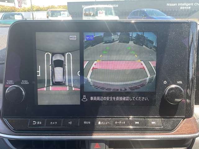 複数画像7