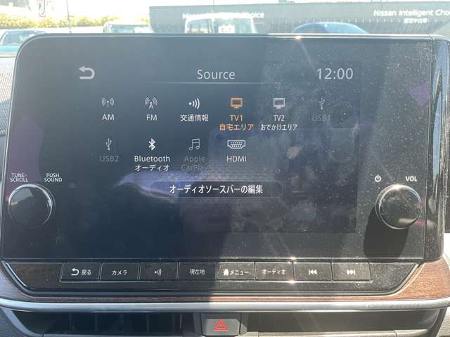 複数画像8