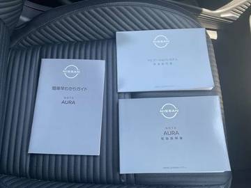 複数画像31