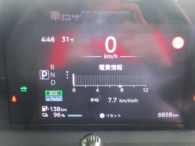 複数画像18