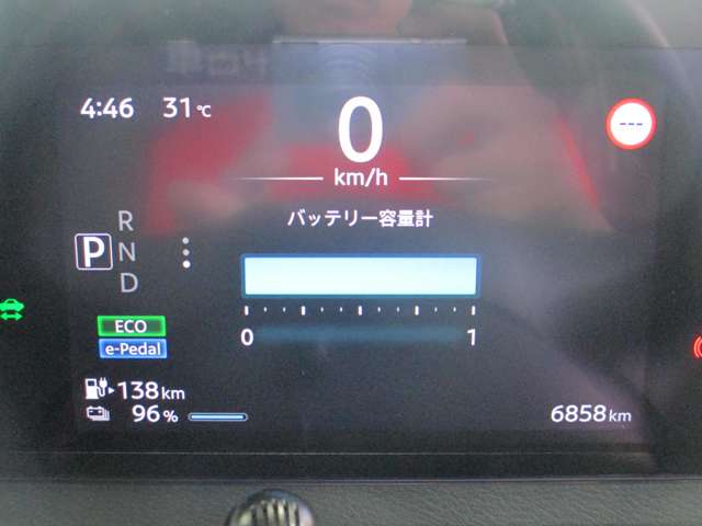 複数画像20