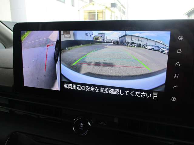 複数画像11