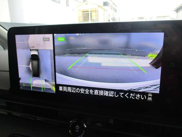 複数画像12