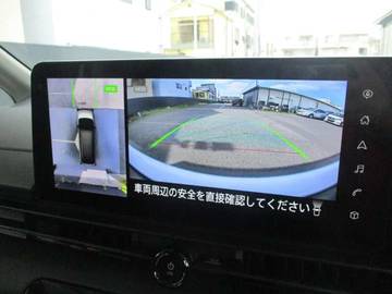 複数画像10