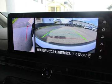 複数画像11