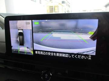 複数画像12