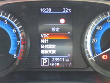 複数画像21