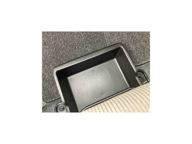 複数画像33