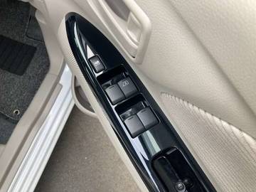 複数画像27