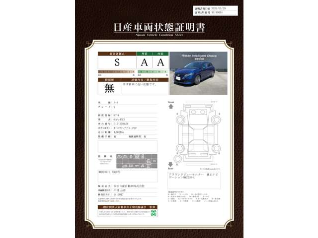 複数画像22