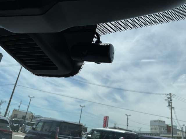 複数画像26