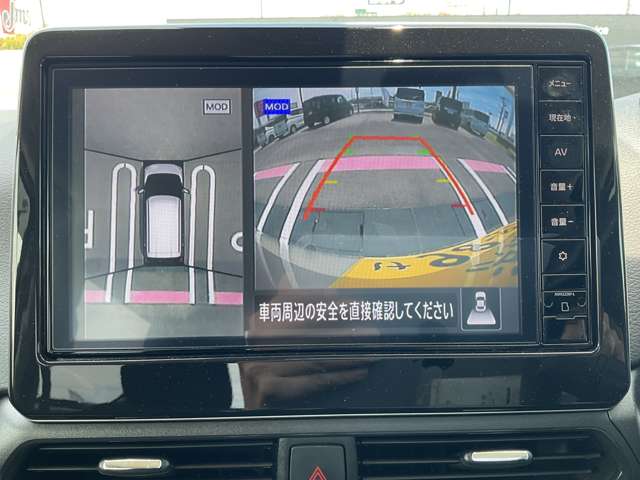 複数画像28