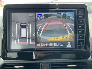 複数画像28