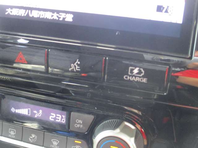 複数画像14