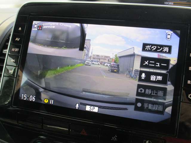 複数画像24