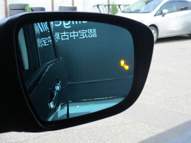 複数画像48