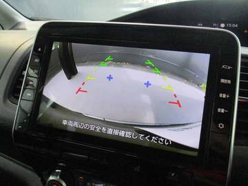 複数画像13