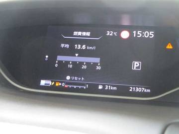 複数画像22