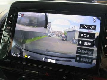 複数画像24