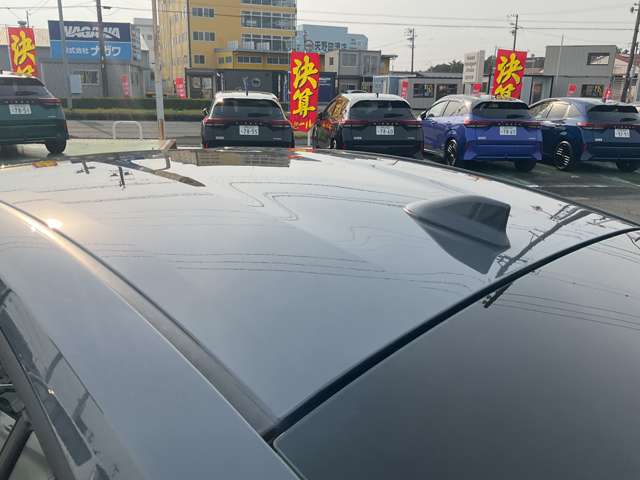 複数画像13