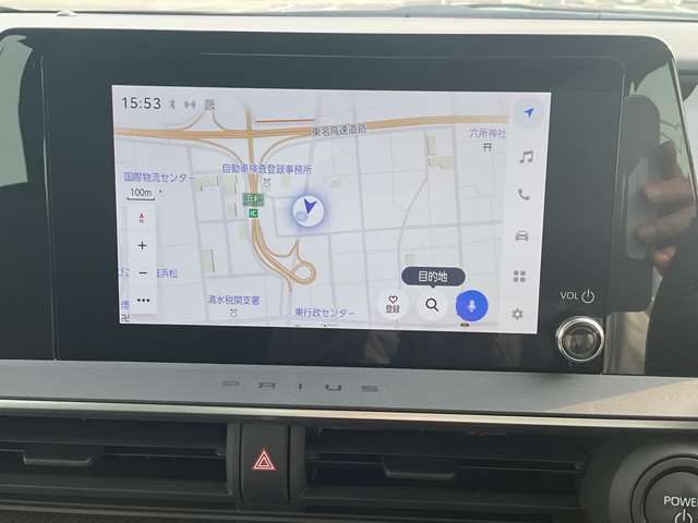 複数画像23