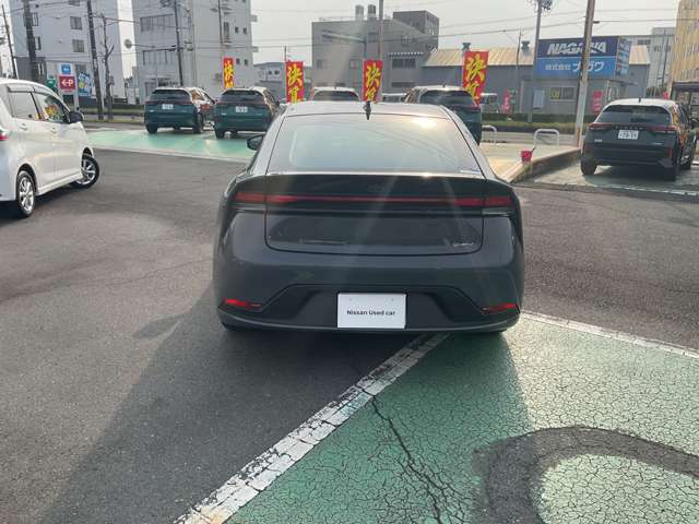 複数画像5