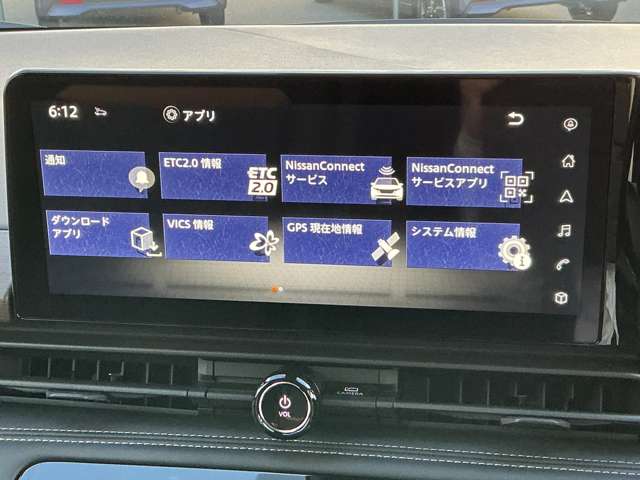 複数画像8