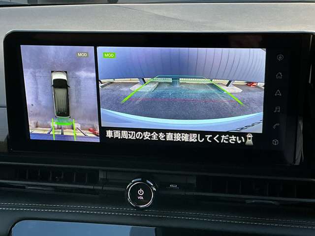 複数画像9