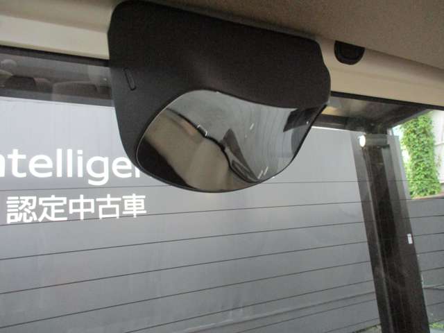 複数画像44