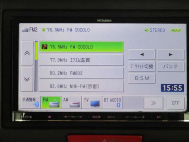 複数画像7