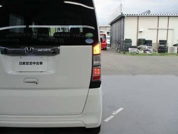 複数画像41