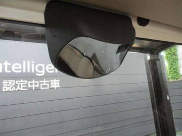 複数画像44