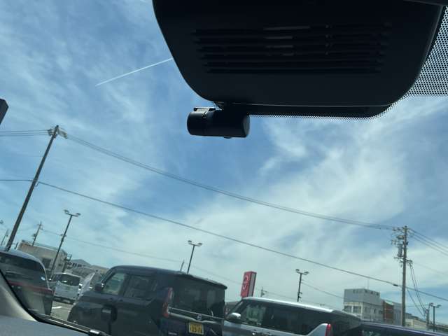 複数画像10