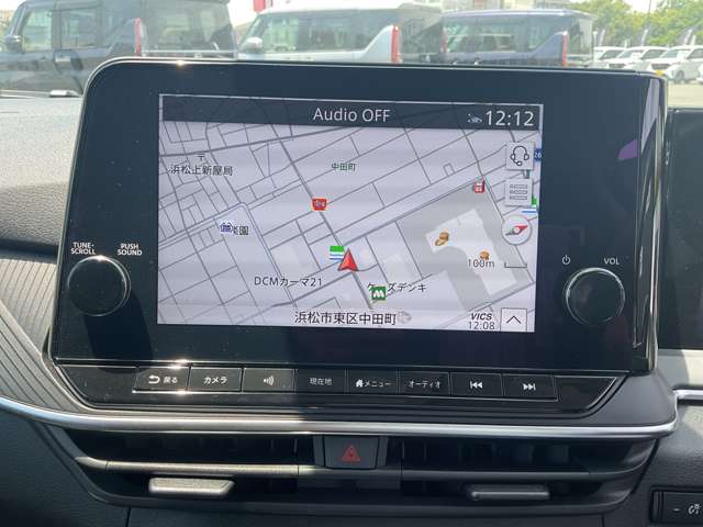 複数画像5