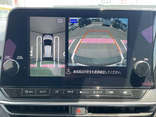 複数画像6