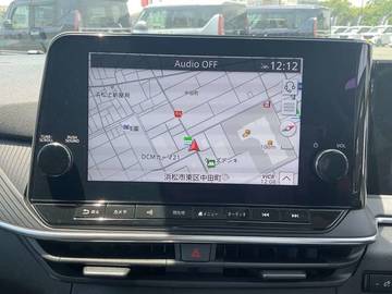 複数画像5