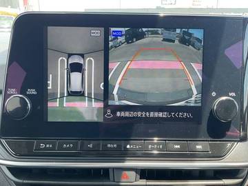 複数画像6
