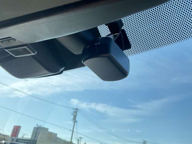 複数画像12
