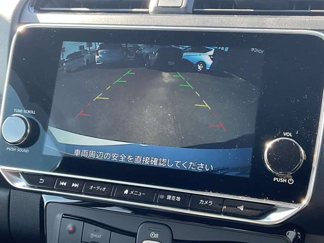 複数画像14
