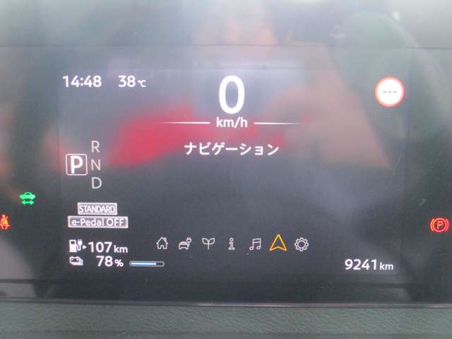 複数画像24