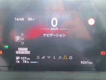 複数画像24