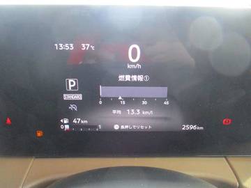 複数画像22