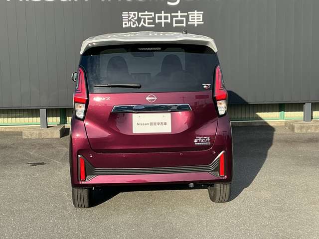 複数画像23