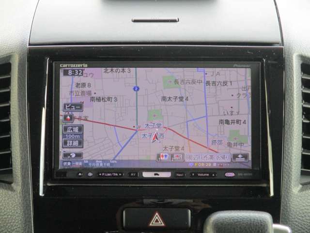 複数画像6