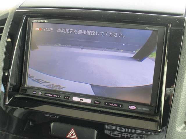 複数画像9