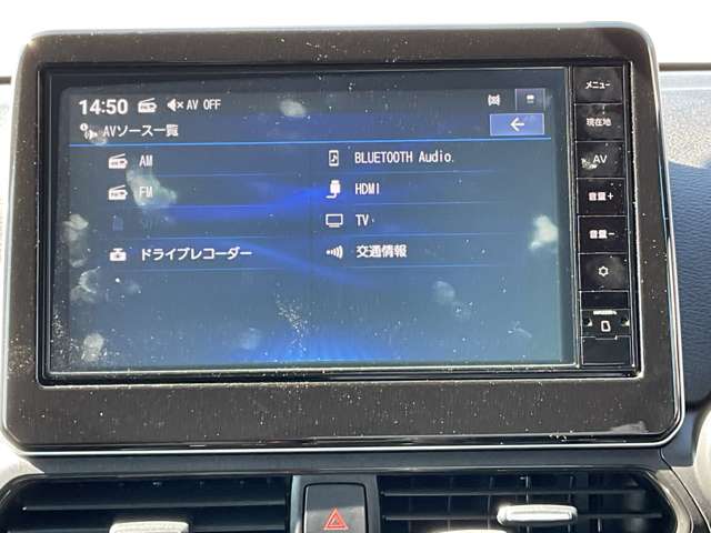 複数画像5