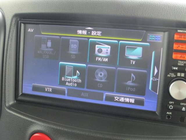 複数画像7